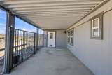1436 Colina Drive - Photo 43