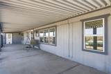 1436 Colina Drive - Photo 44