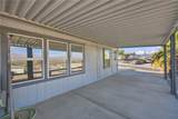 1436 Colina Drive - Photo 45