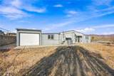 1436 Colina Drive - Photo 46