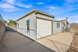 1436 Colina Drive - Photo 47
