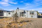 1436 Colina Drive - Photo 48