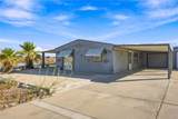 1436 Colina Drive - Photo 49
