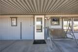 1436 Colina Drive - Photo 5