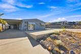 1436 Colina Drive - Photo 50