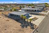 1436 Colina Drive - Photo 51