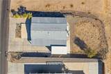1436 Colina Drive - Photo 54