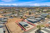 1436 Colina Drive - Photo 63