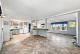 1436 Colina Drive - Photo 7
