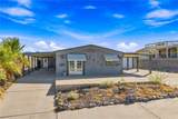 1436 Colina Drive - Photo 70