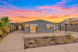 1436 Colina Drive - Photo 71