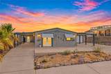1436 Colina Drive - Photo 72