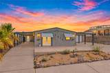 1436 Colina Drive - Photo 73