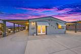 1436 Colina Drive - Photo 74