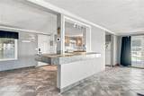 1436 Colina Drive - Photo 8