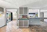 1436 Colina Drive - Photo 9