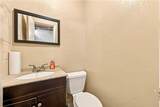 1440 Riverview Drive - Photo 11