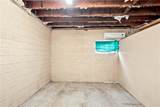 1440 Riverview Drive - Photo 12