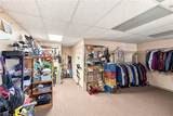 1440 Riverview Drive - Photo 13