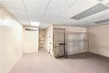 1440 Riverview Drive - Photo 14