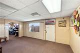 1440 Riverview Drive - Photo 15