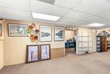 1440 Riverview Drive - Photo 17