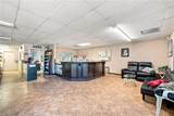 1440 Riverview Drive - Photo 23