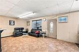 1440 Riverview Drive - Photo 24