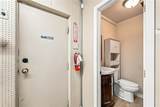 1440 Riverview Drive - Photo 25