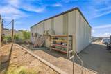 1440 Riverview Drive - Photo 26