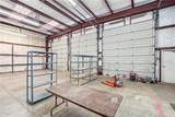 1440 Riverview Drive - Photo 30