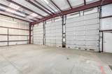 1440 Riverview Drive - Photo 31