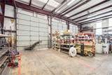 1440 Riverview Drive - Photo 32