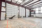 1440 Riverview Drive - Photo 33