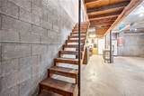 1440 Riverview Drive - Photo 36