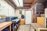1440 Riverview Drive - Photo 37