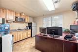 1440 Riverview Drive - Photo 39