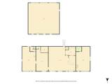 1440 Riverview Drive - Photo 4