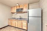 1440 Riverview Drive - Photo 40