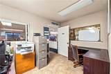 1440 Riverview Drive - Photo 41