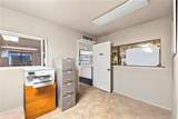 1440 Riverview Drive - Photo 42