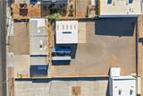 1440 Riverview Drive - Photo 7