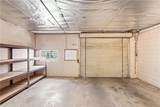 1440 Riverview Drive - Photo 8