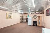 1440 Riverview Drive - Photo 9