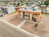 2146 Riviera Boulevard - Photo 1