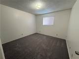 2146 Riviera Boulevard - Photo 10