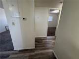 2146 Riviera Boulevard - Photo 11