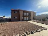 2146 Riviera Boulevard - Photo 13