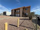 2146 Riviera Boulevard - Photo 14