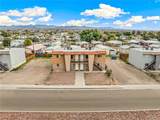 2146 Riviera Boulevard - Photo 15